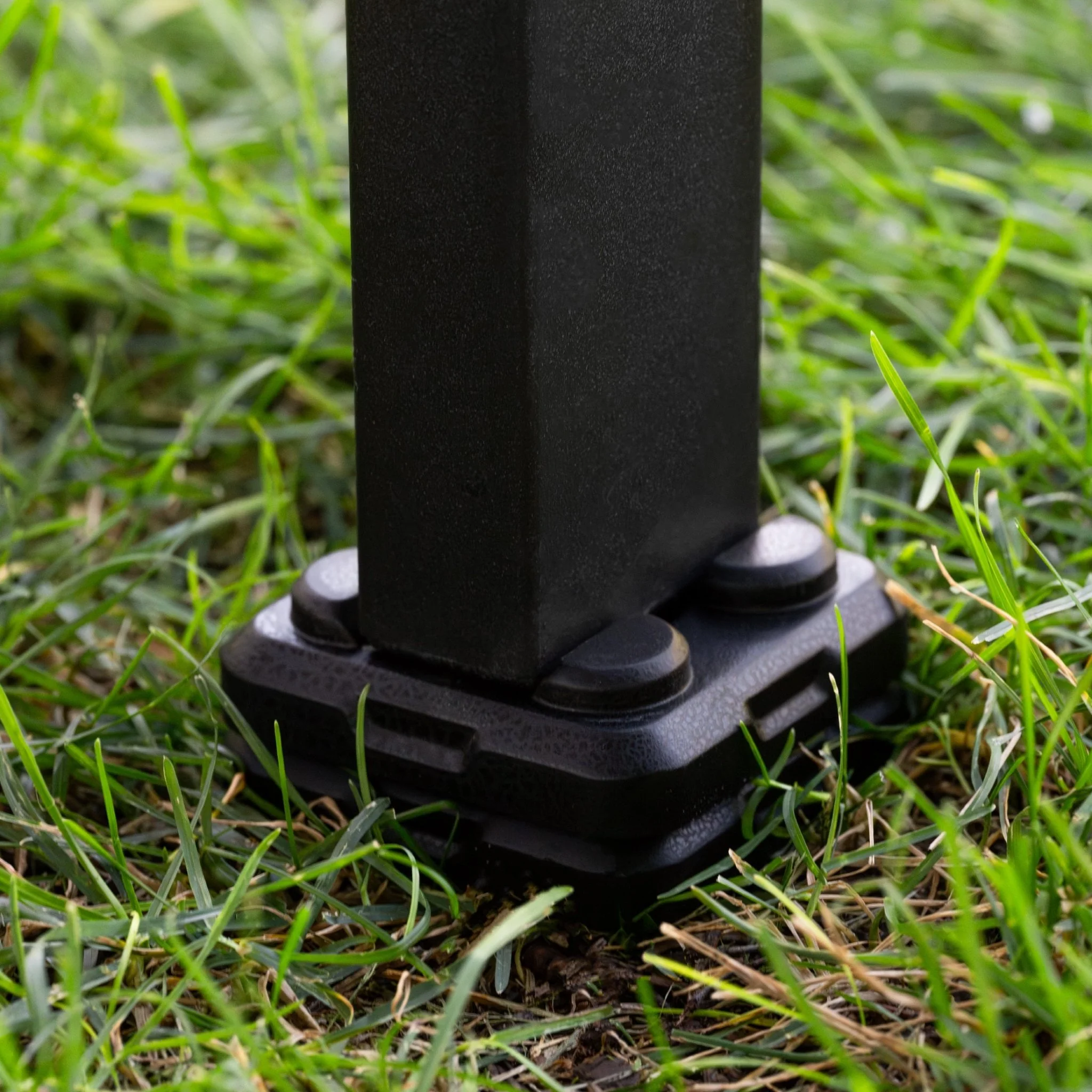 Griddle Leg Leveling Kit 6 Griddle Leg Leveling Kit