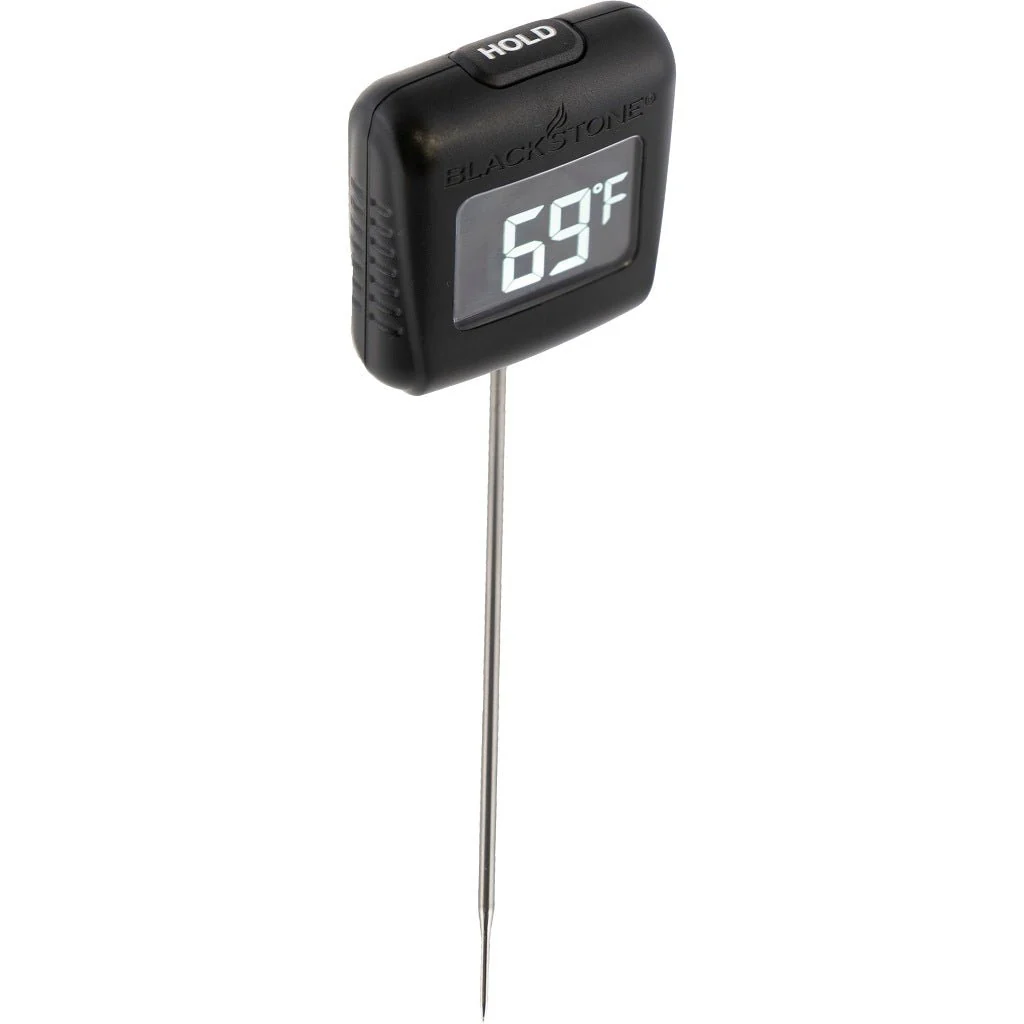 Probe Thermometer (GE) 2 Probe Thermometer (GE)