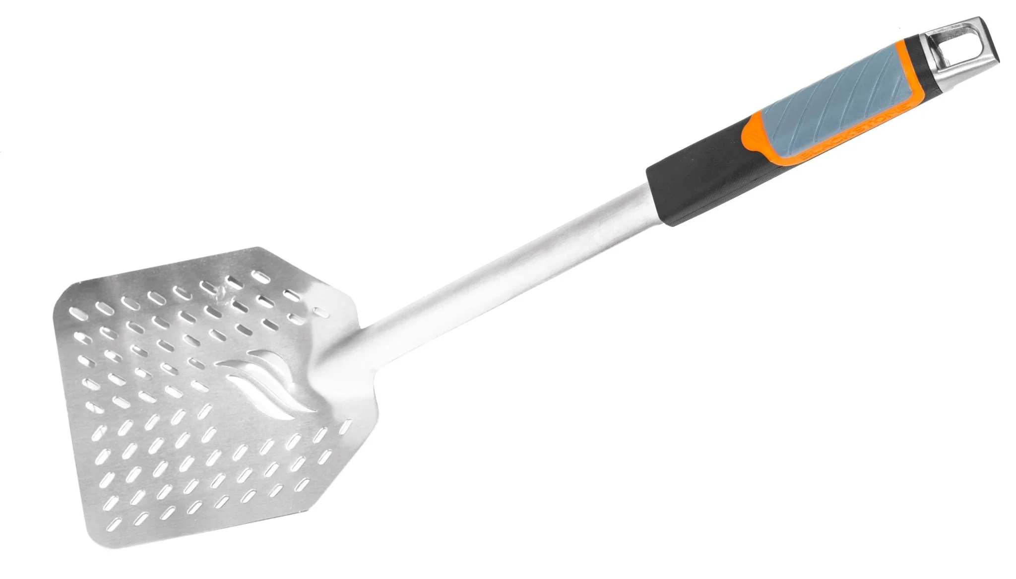 Frying Serving Kit 2 Frying Serving Kit