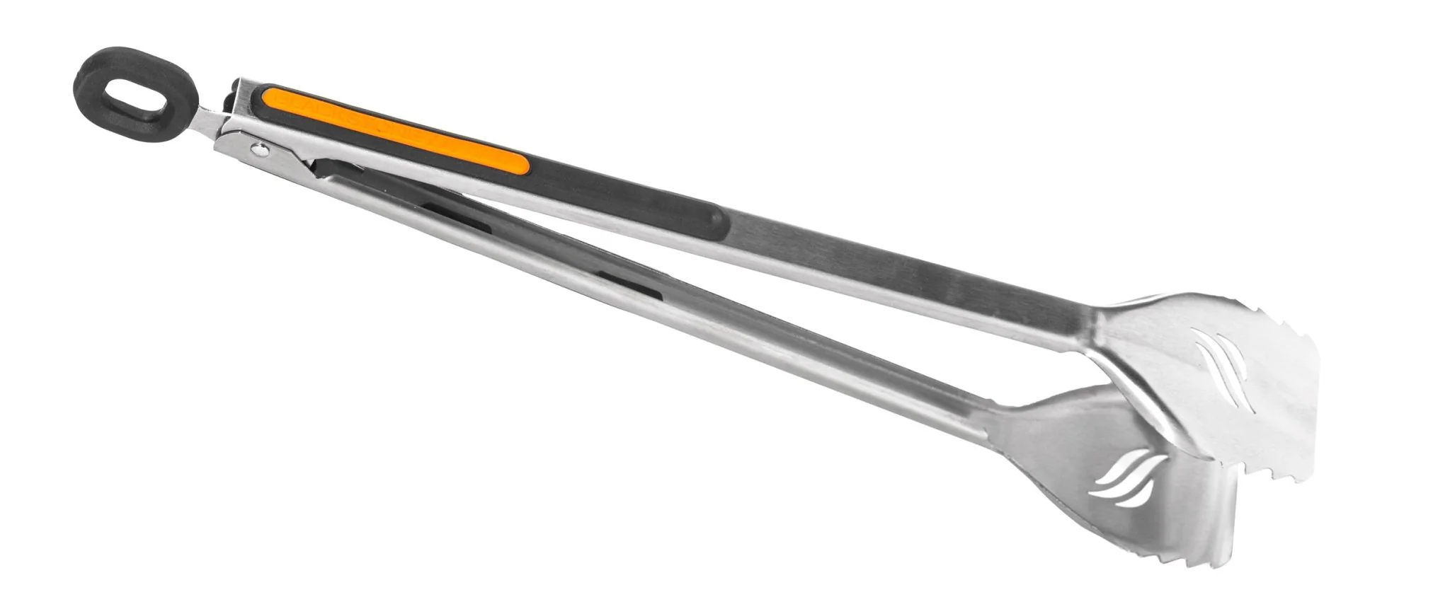 Frying Serving Kit 4 Frying Serving Kit
