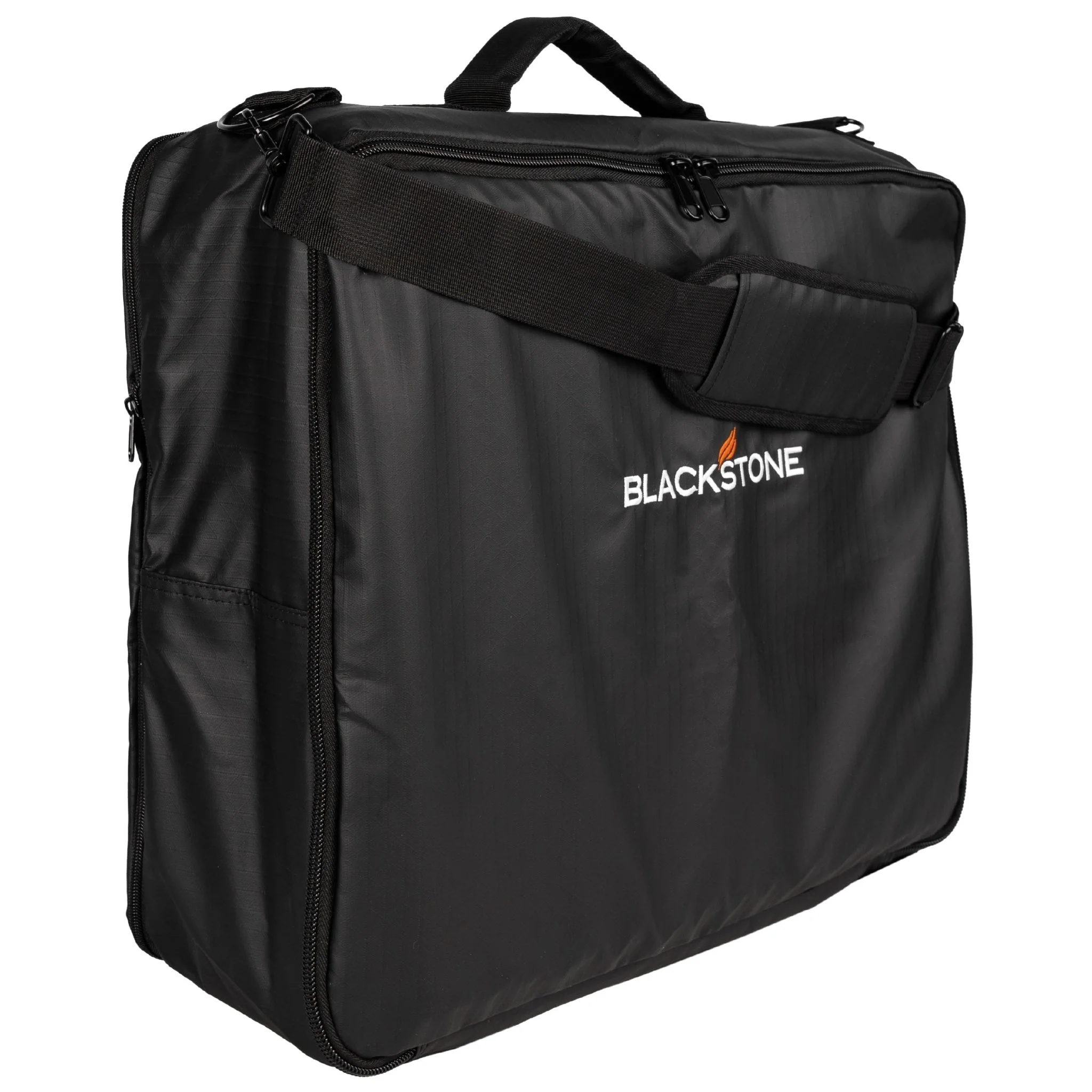 Camping Griddle Carry Bag