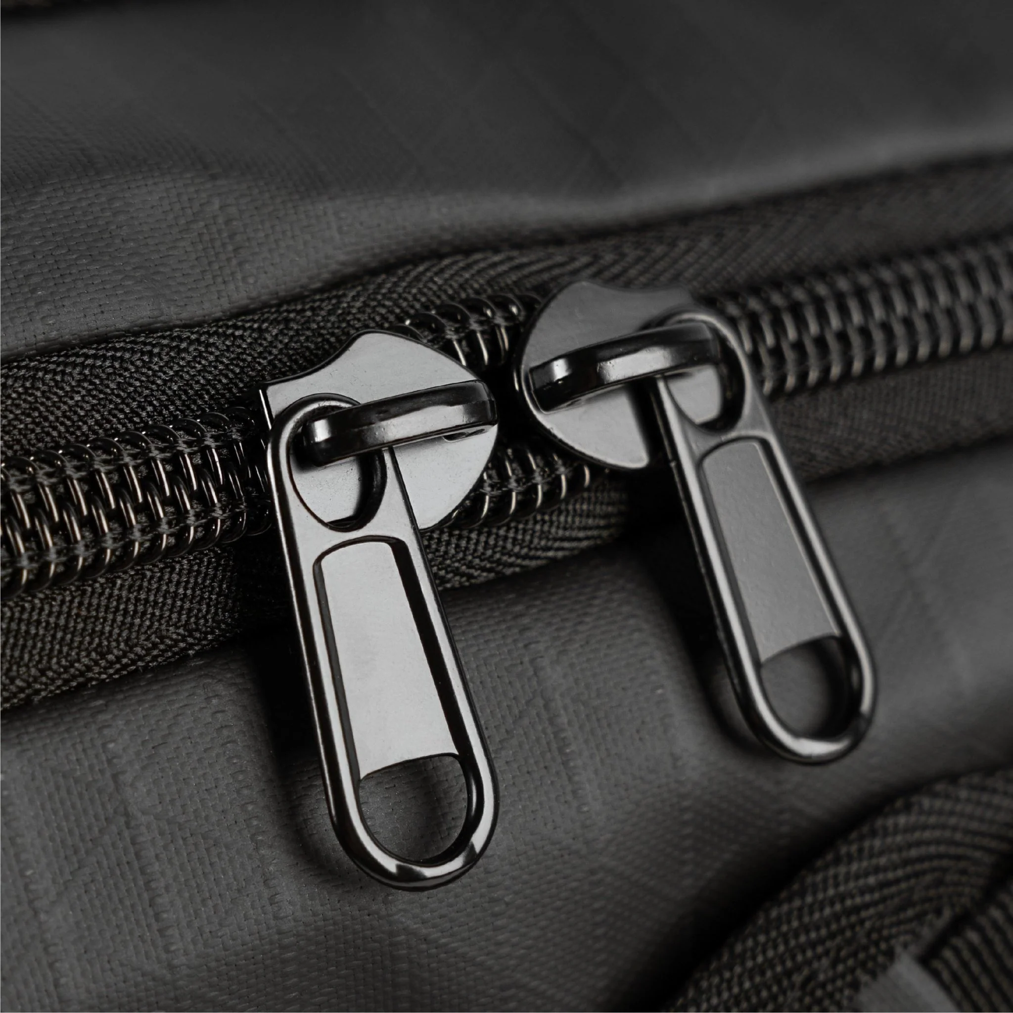 Camping Griddle Carry Bag 8 Camping Griddle Carry Bag