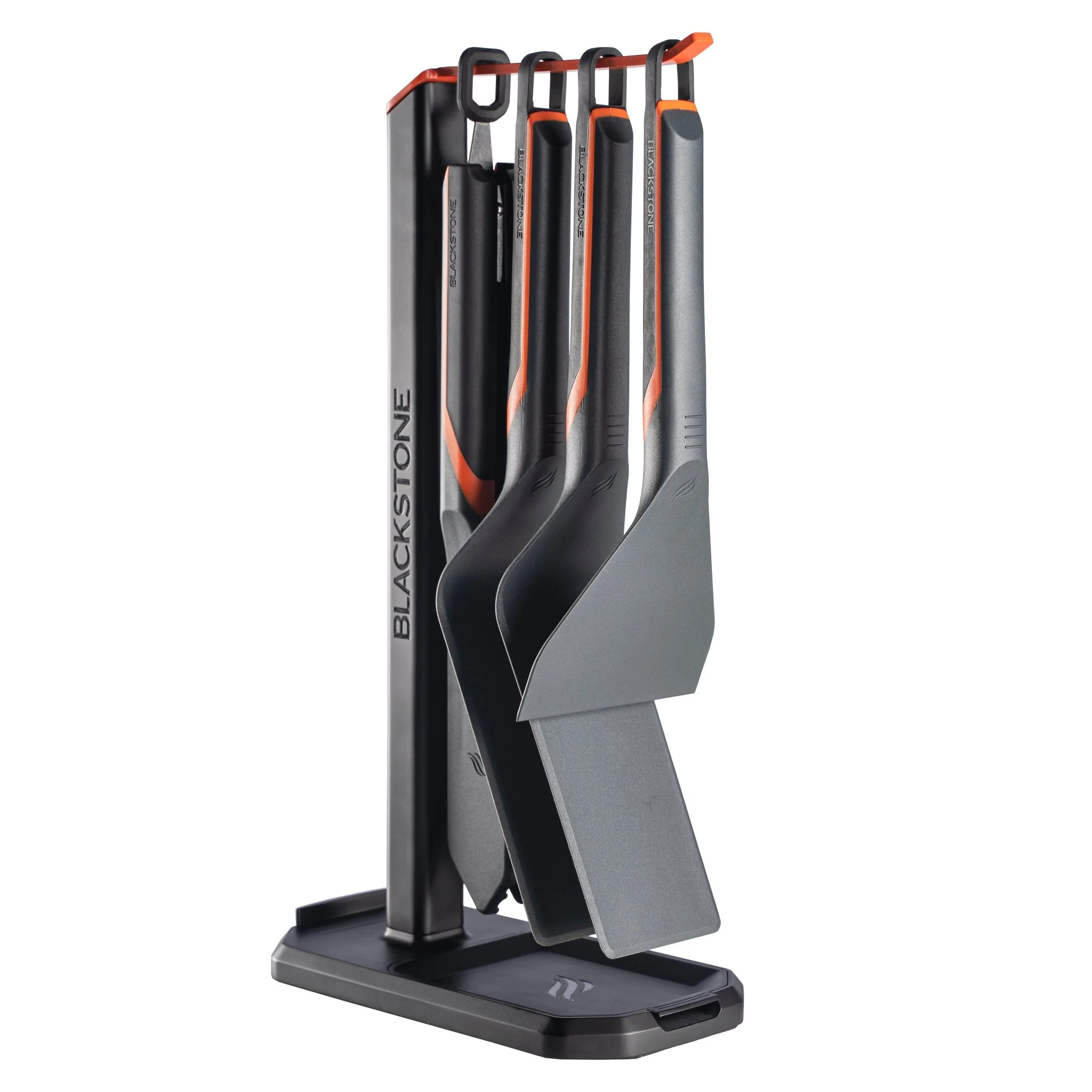 E-Series 5 Piece Professional Tool Holder Kit 2 E-Series 5 Piece Professional Tool Holder Kit