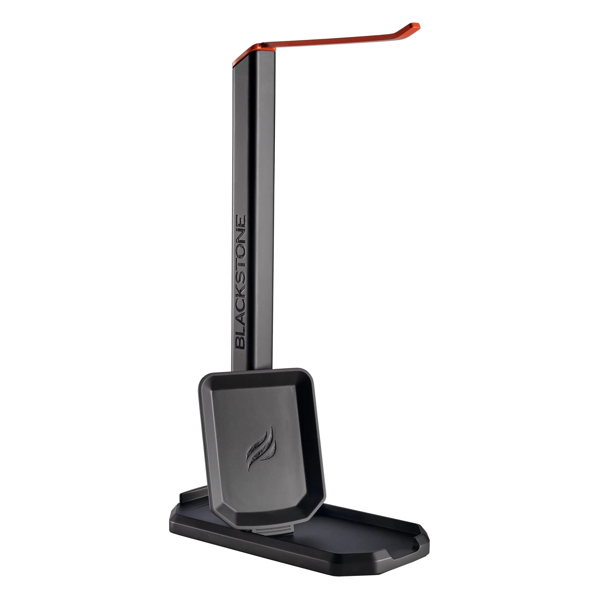 E-Series 5 Piece Professional Tool Holder Kit 3 E-Series 5 Piece Professional Tool Holder Kit
