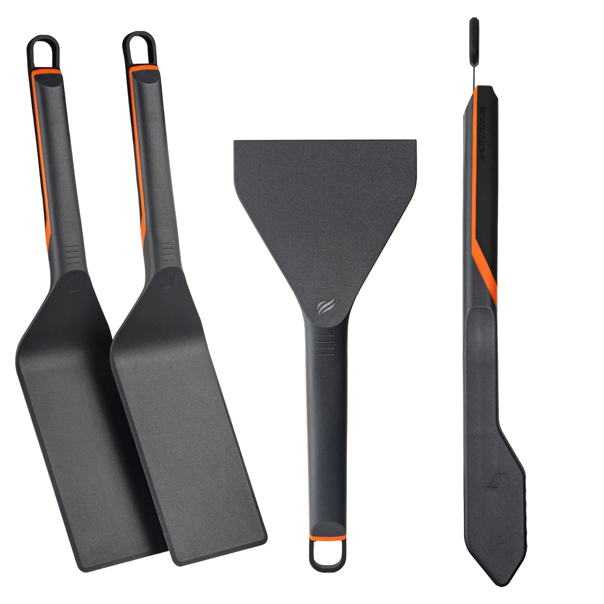 E-Series 5 Piece Professional Tool Holder Kit 4 E-Series 5 Piece Professional Tool Holder Kit