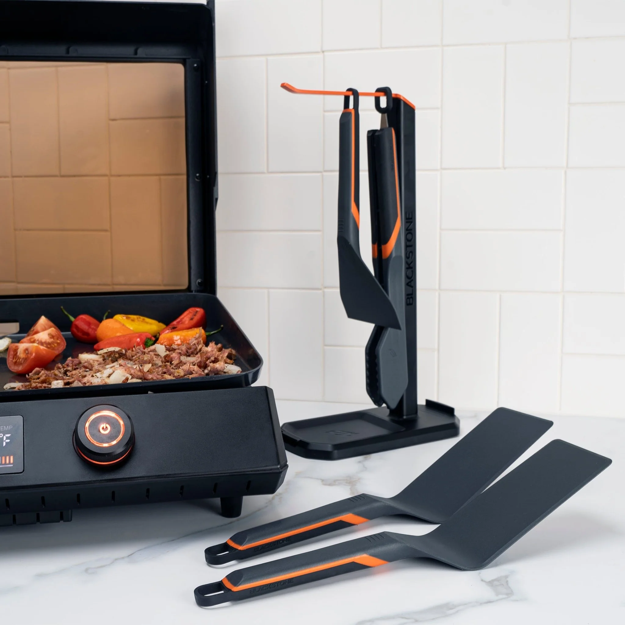 E-Series 5 Piece Professional Tool Holder Kit 5 E-Series 5 Piece Professional Tool Holder Kit