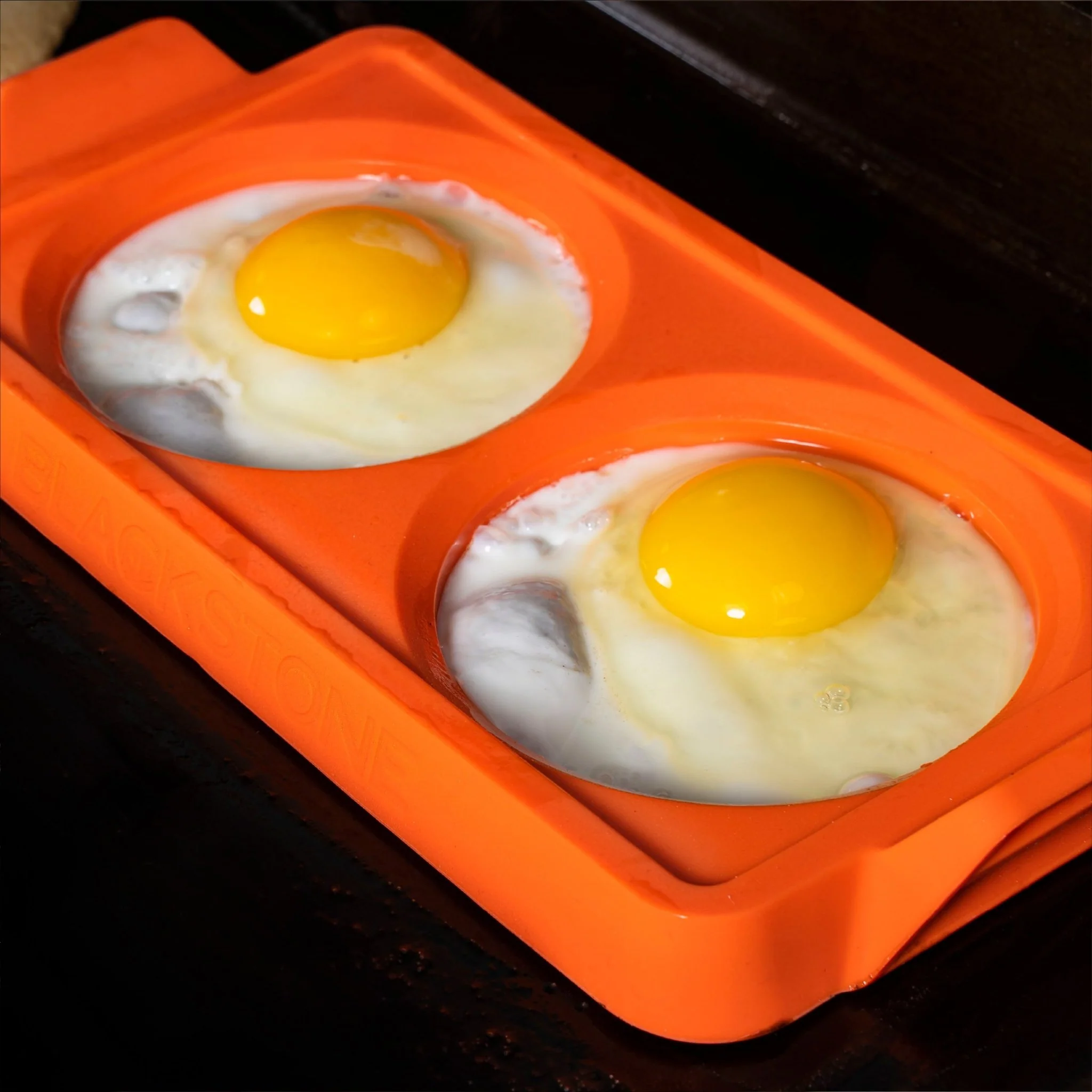 Essential Breakfast Kit 6 Essential Breakfast Kit