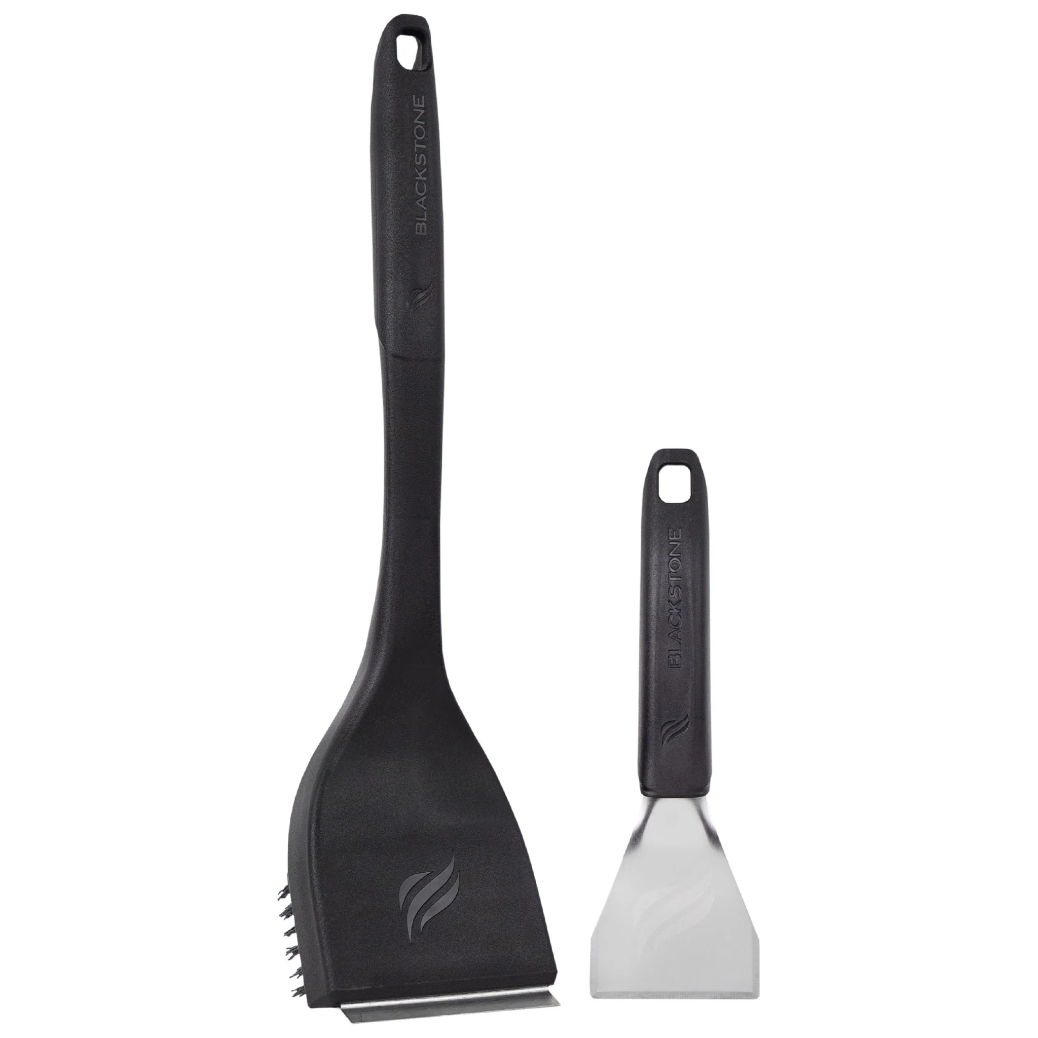Pellet Grill Cleaning Kit