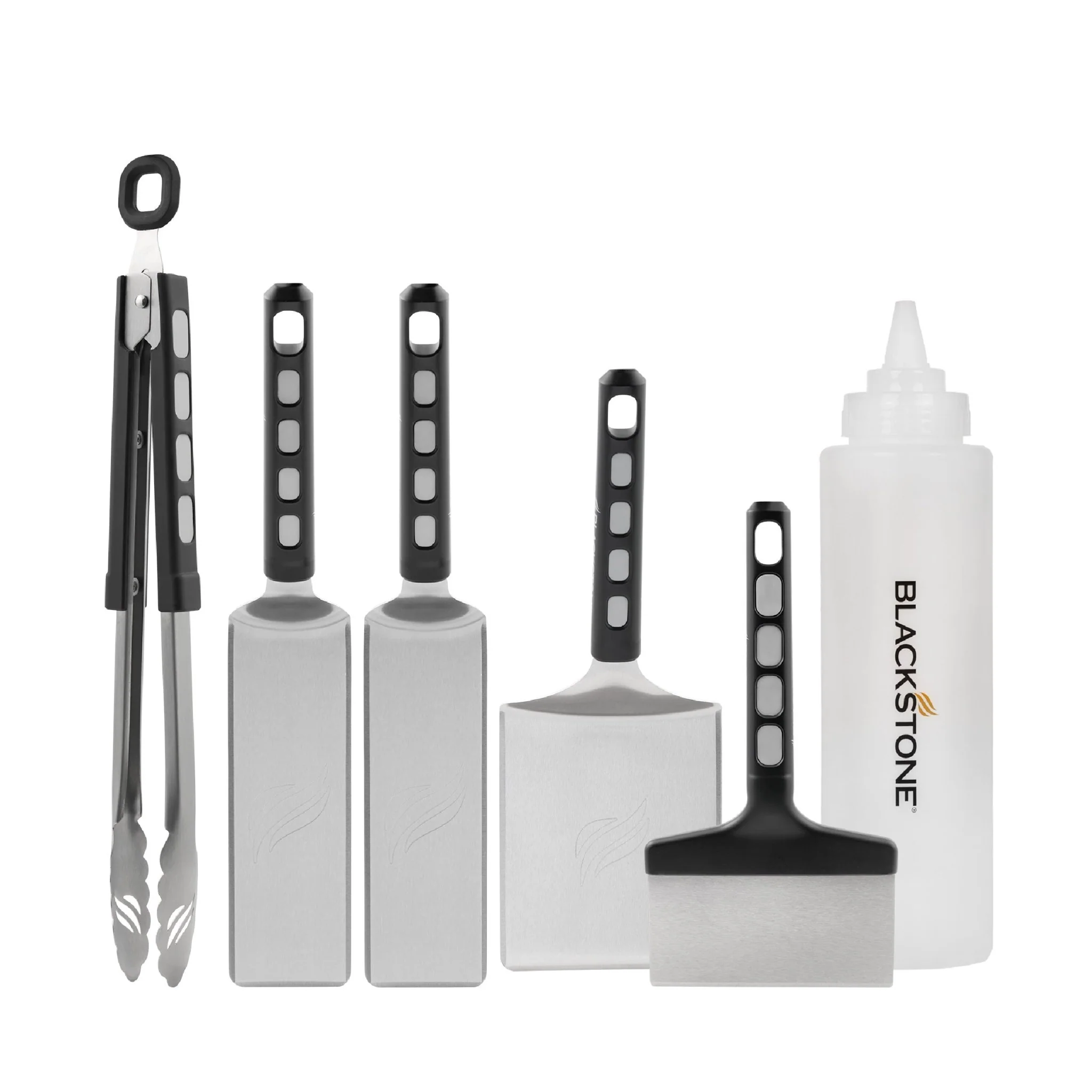 Bronco Essential Toolkit
