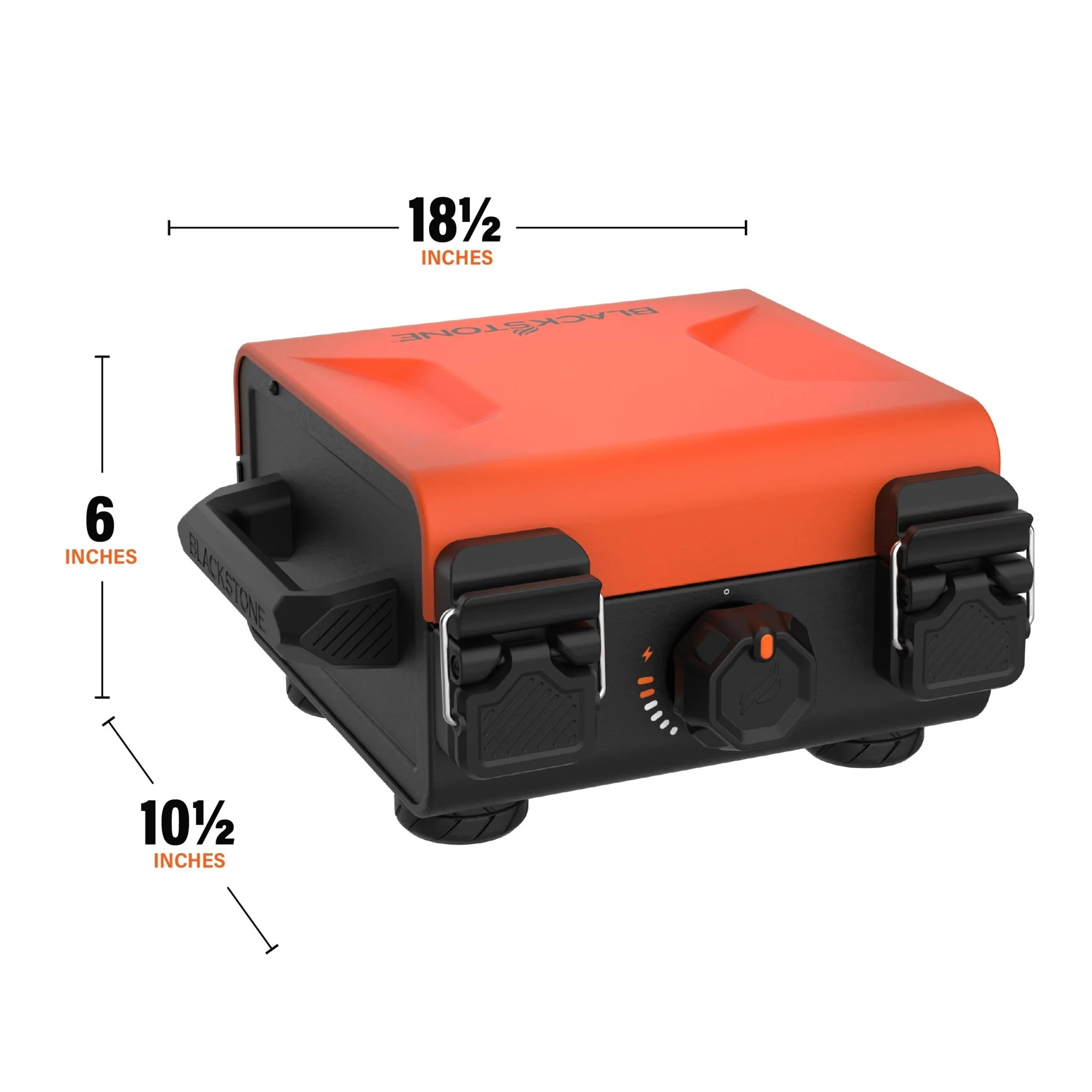 Single Burner Camping Stove 9 Single Burner Camping Stove