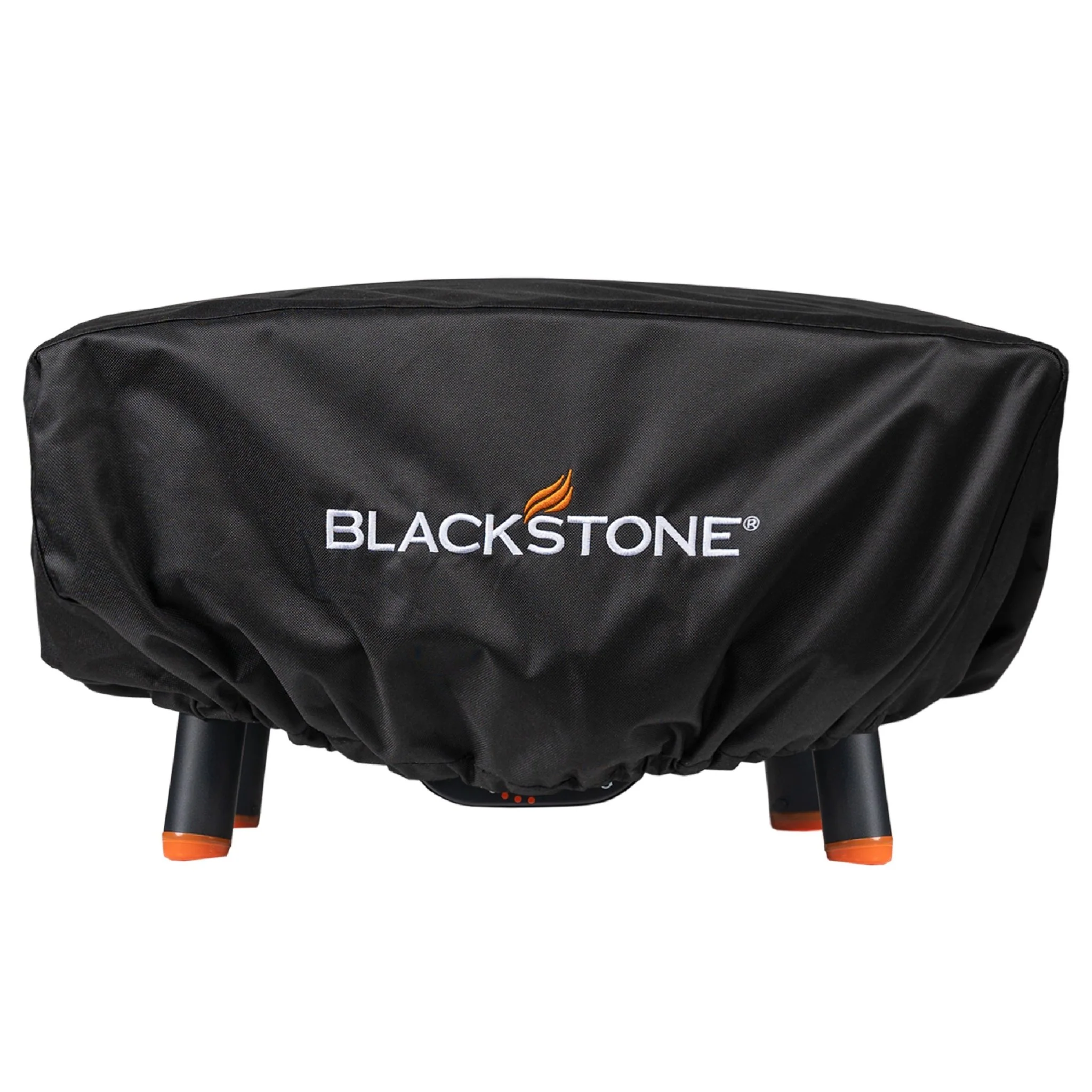 Tabletop Pizza Oven Cover