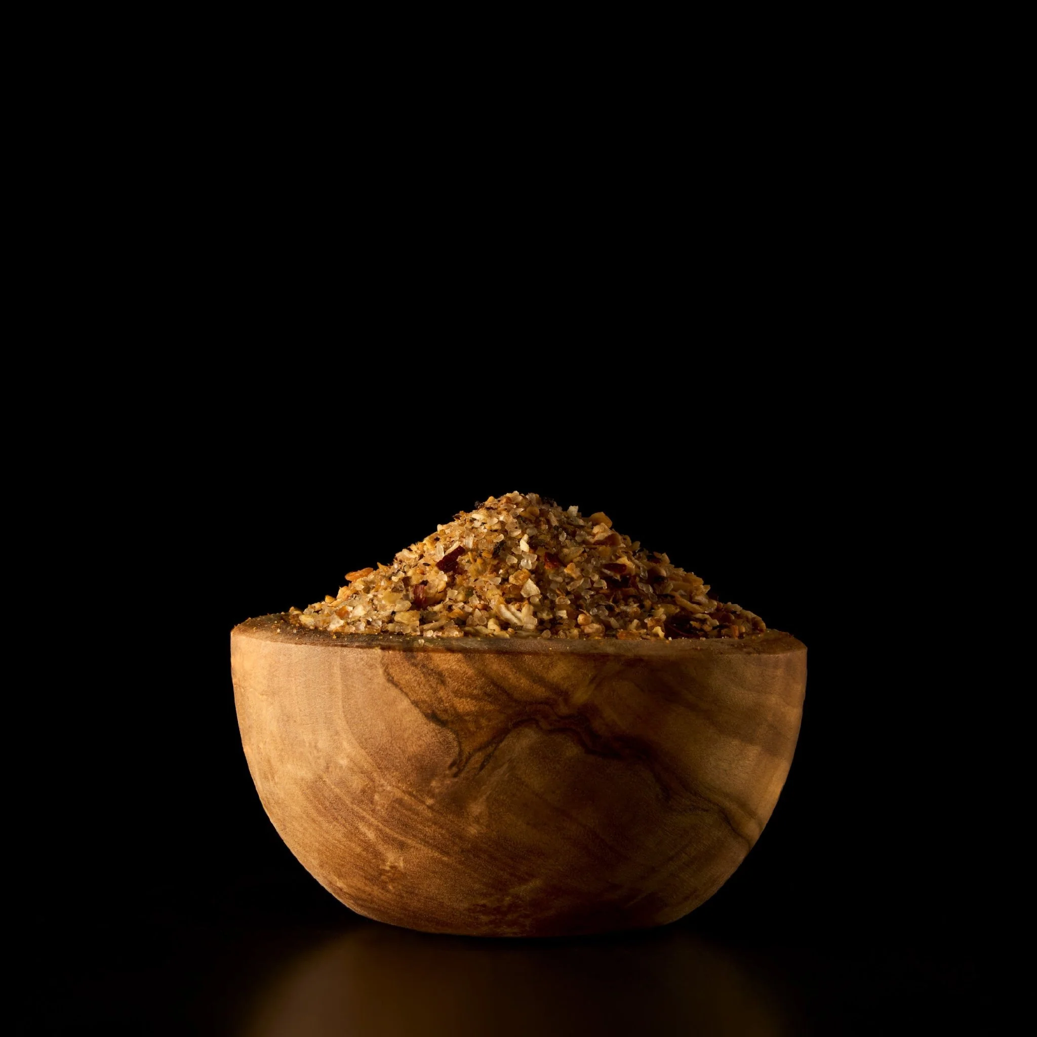 Brooklyn Steak Seasoning 5 Brooklyn Steak Seasoning