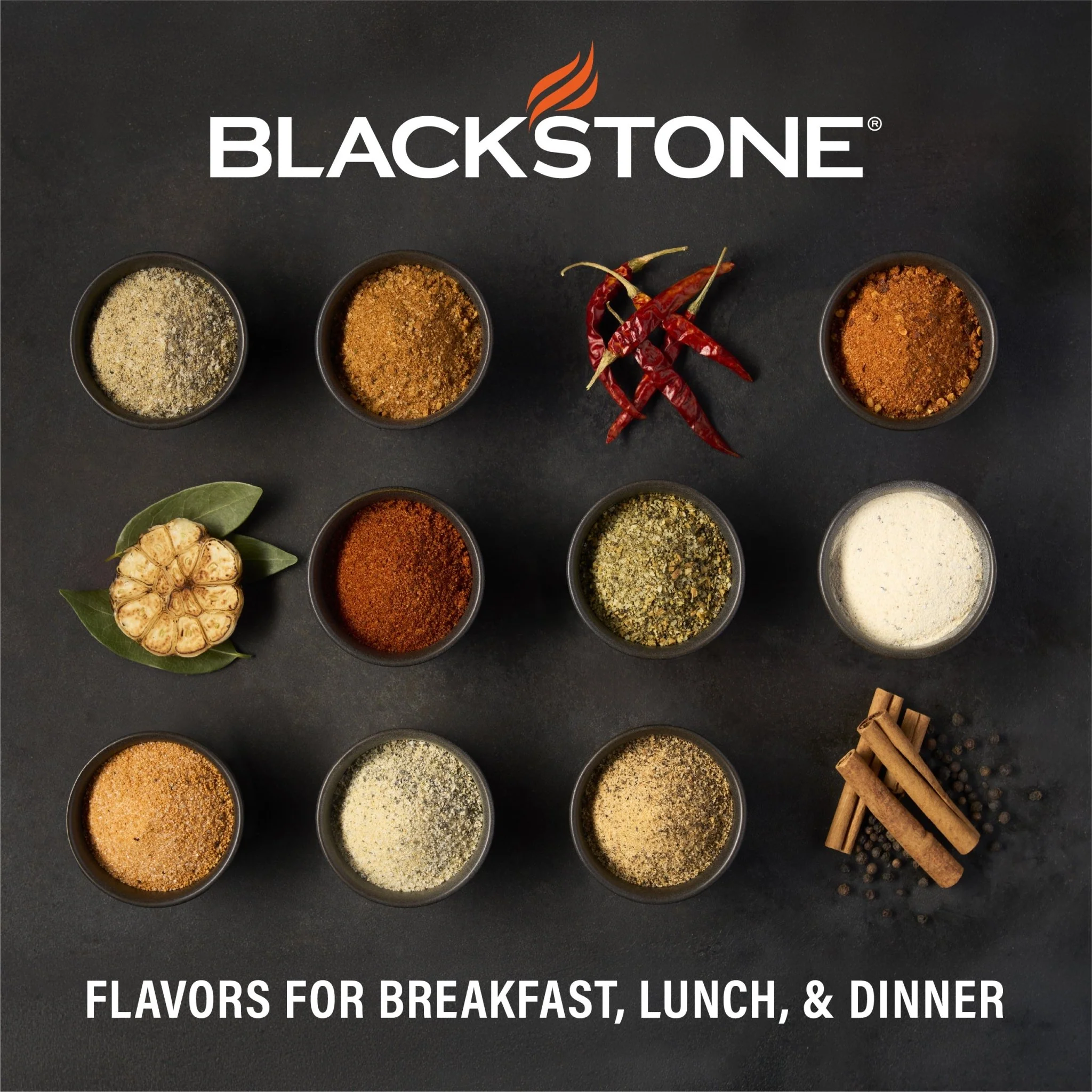 Brooklyn Steak Seasoning 8 Brooklyn Steak Seasoning