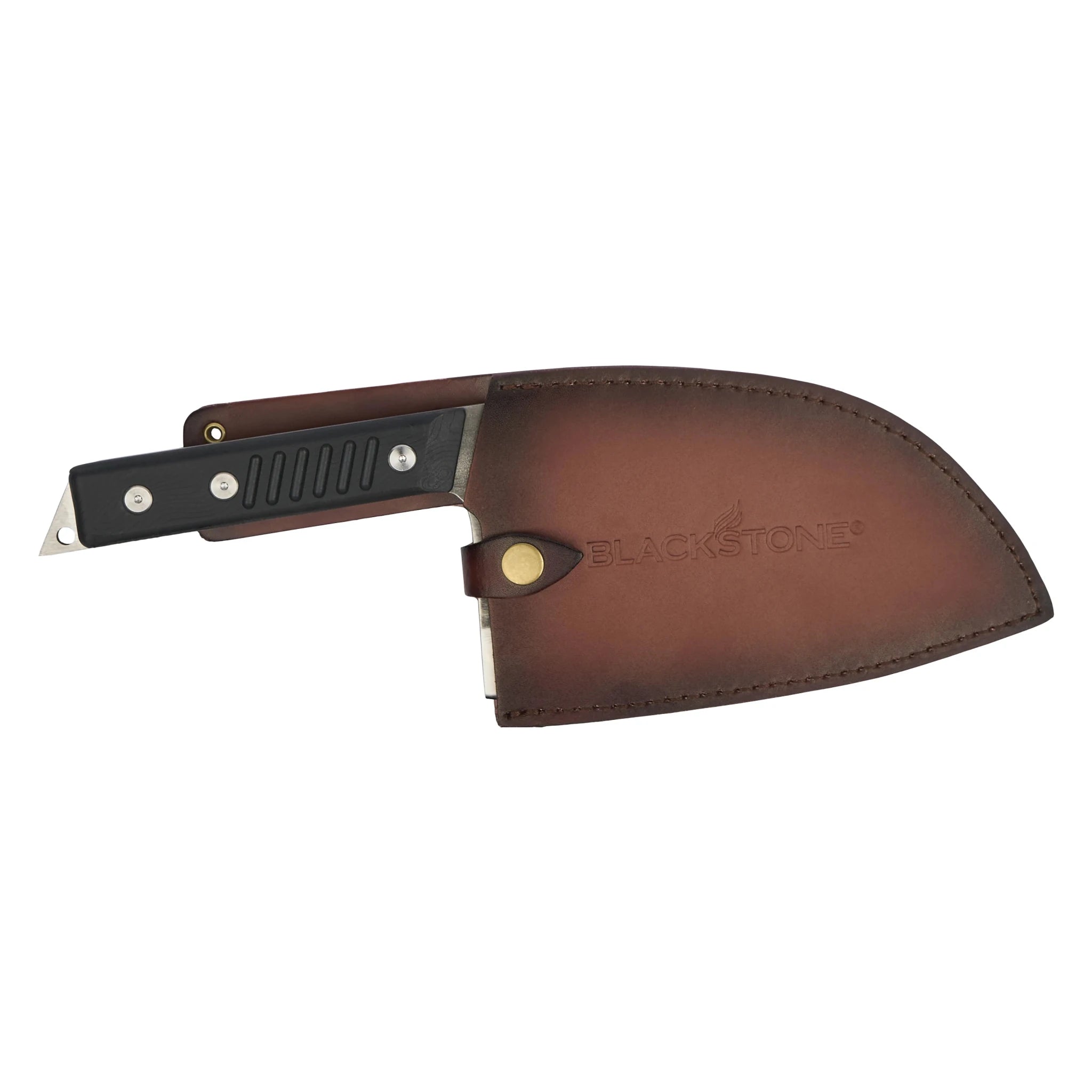 Camping Cleaver 2 Camping Cleaver
