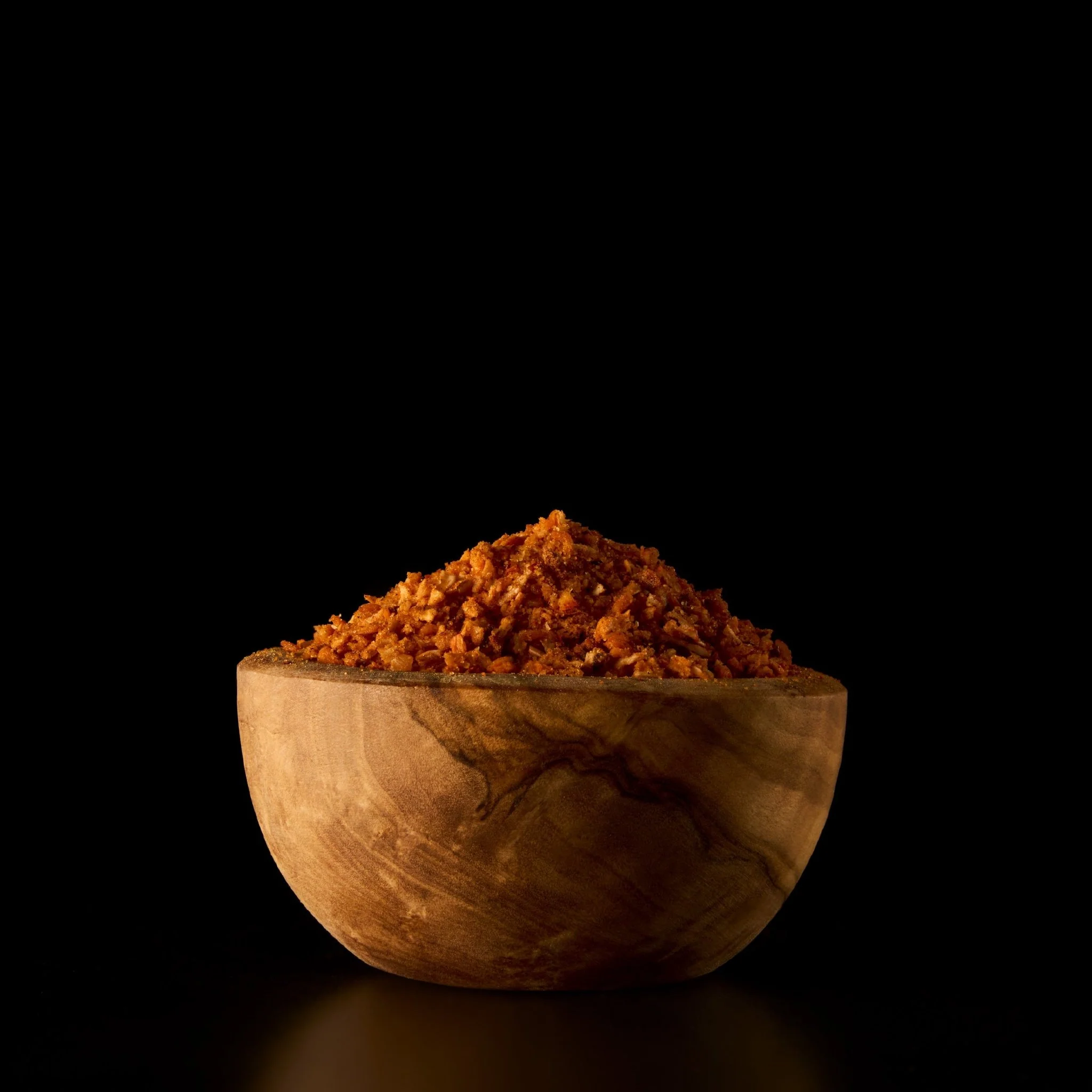 Classic Breakfast Seasoning 5 Classic Breakfast Seasoning