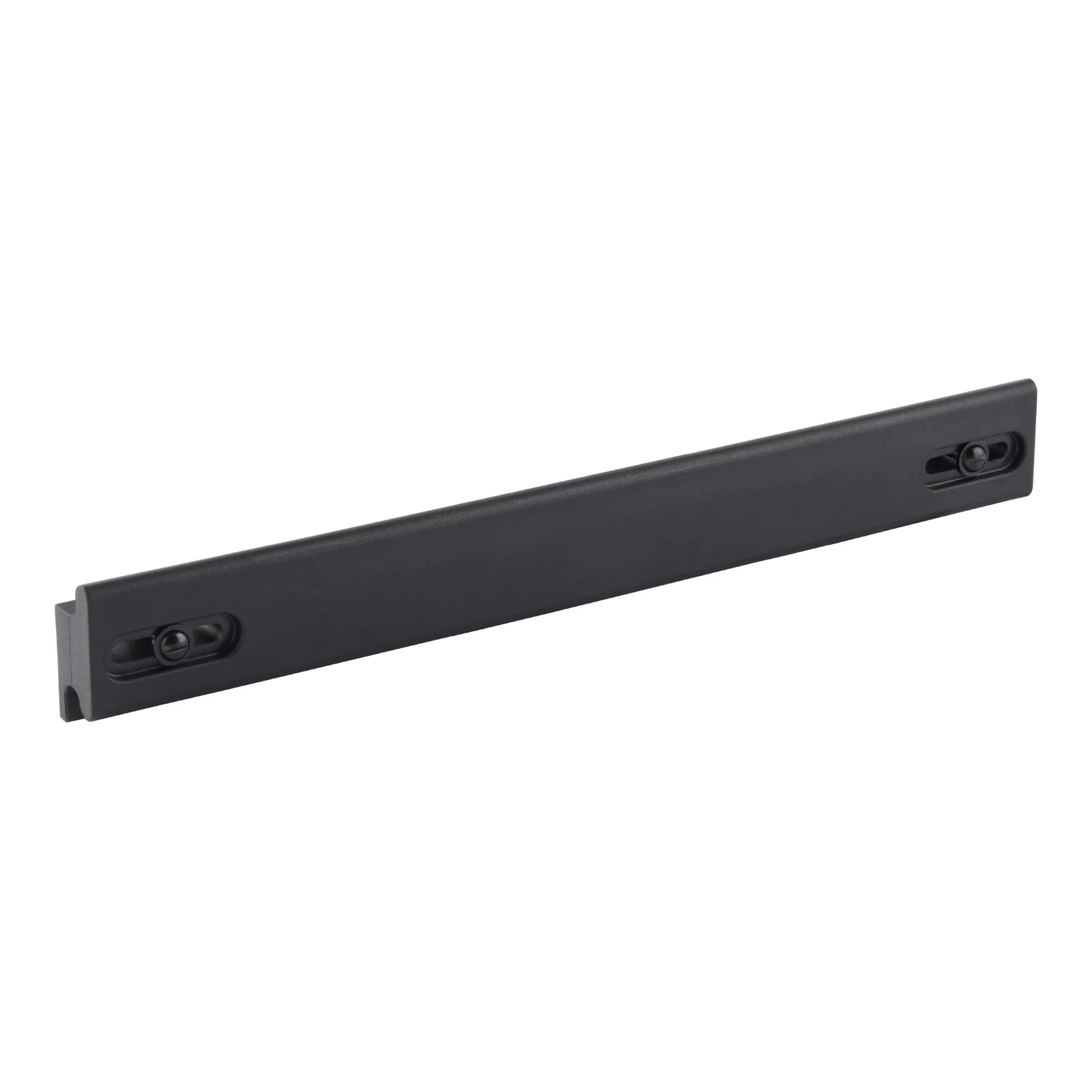 Culinary BAR System Rail