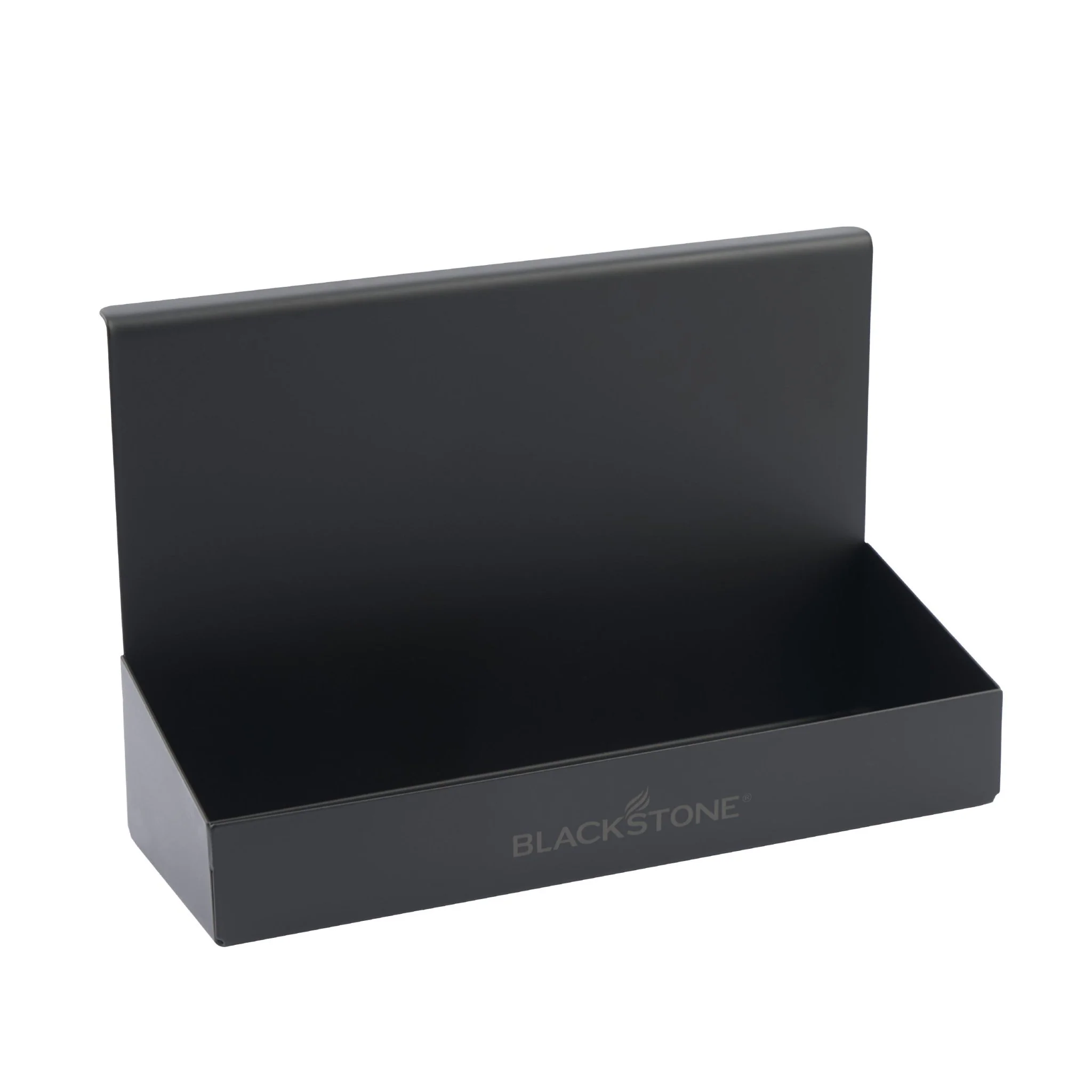 Culinary BAR System Seasoning Rack