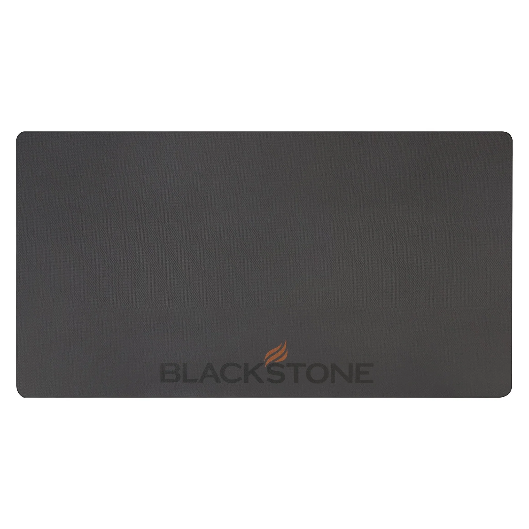 Culinary XL Griddle Floor Mat 2 Culinary XL Griddle Floor Mat