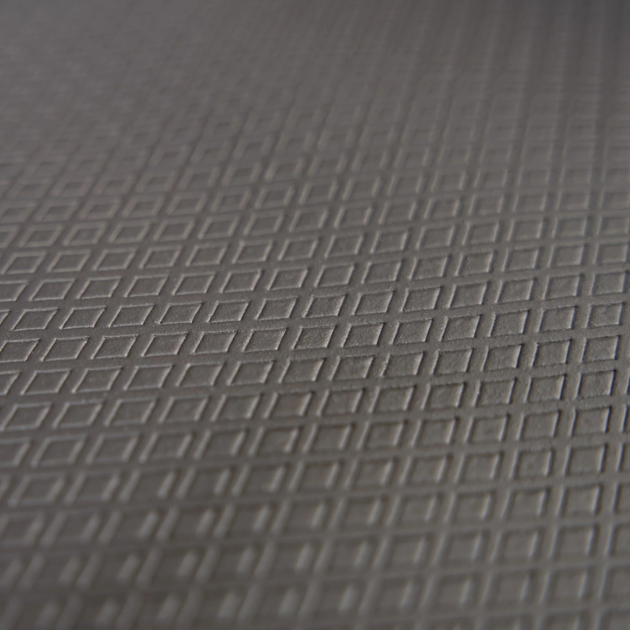 Culinary XL Griddle Floor Mat 7 Culinary XL Griddle Floor Mat