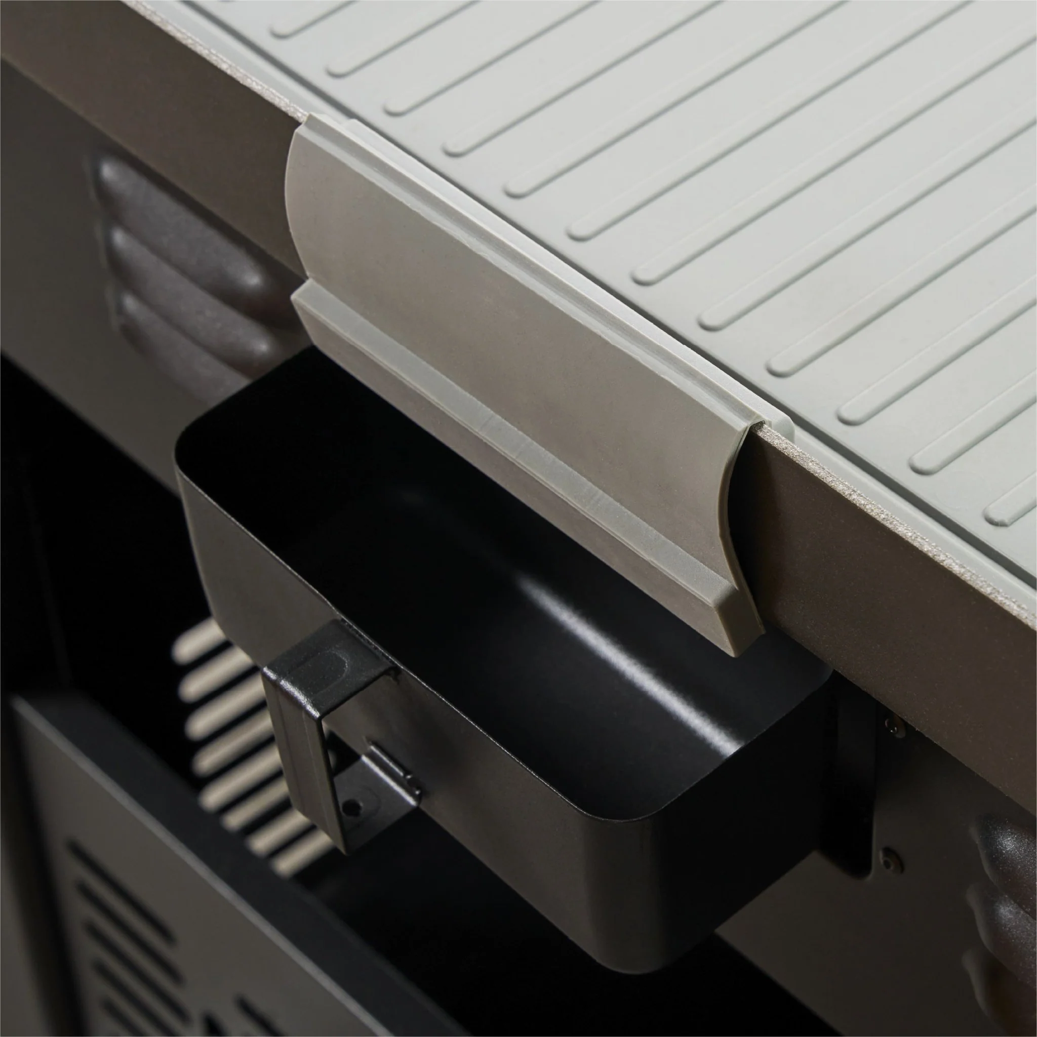 Griddle Top Mat 4 Griddle Top Mat