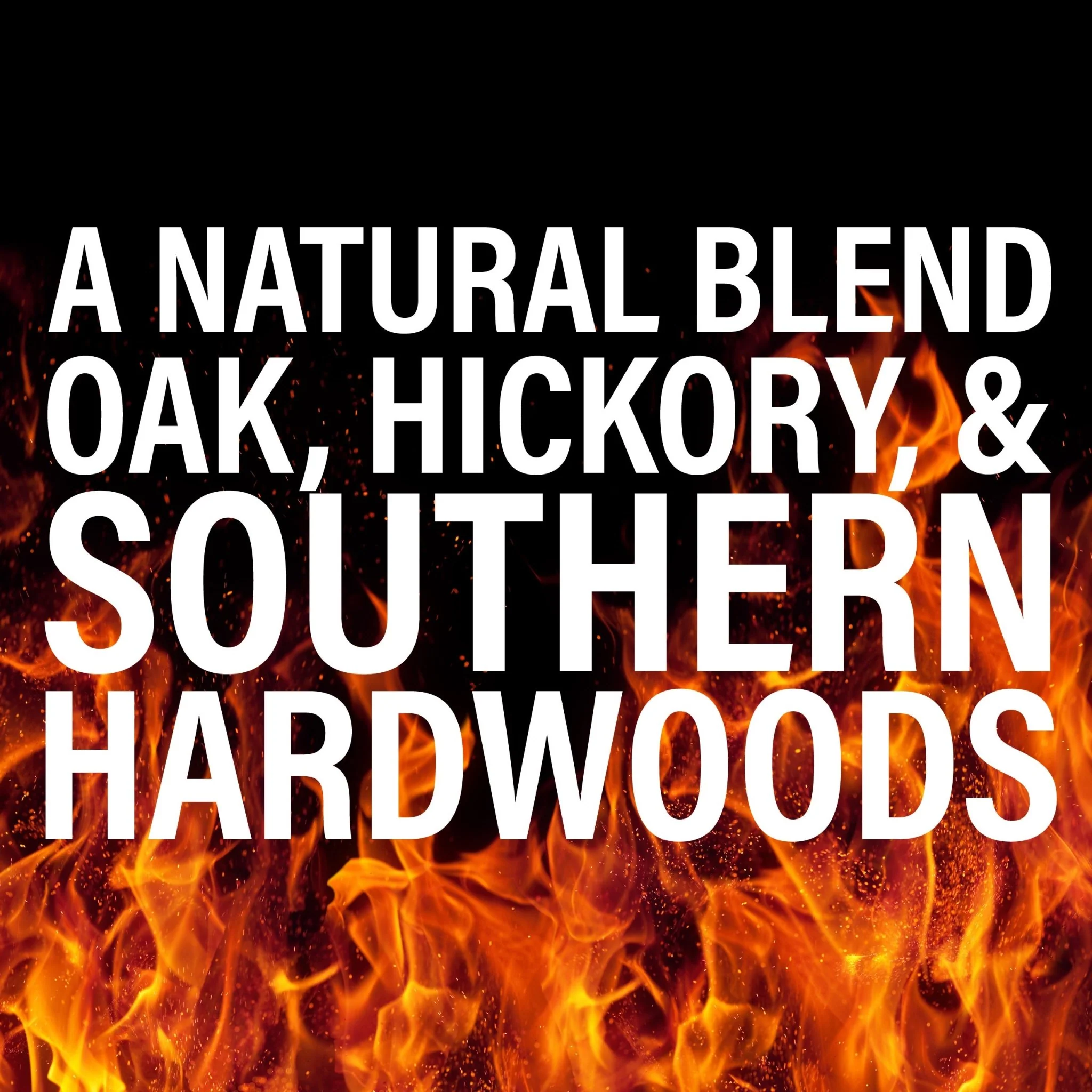 Hardwood Lump Charcoal 3 Hardwood Lump Charcoal