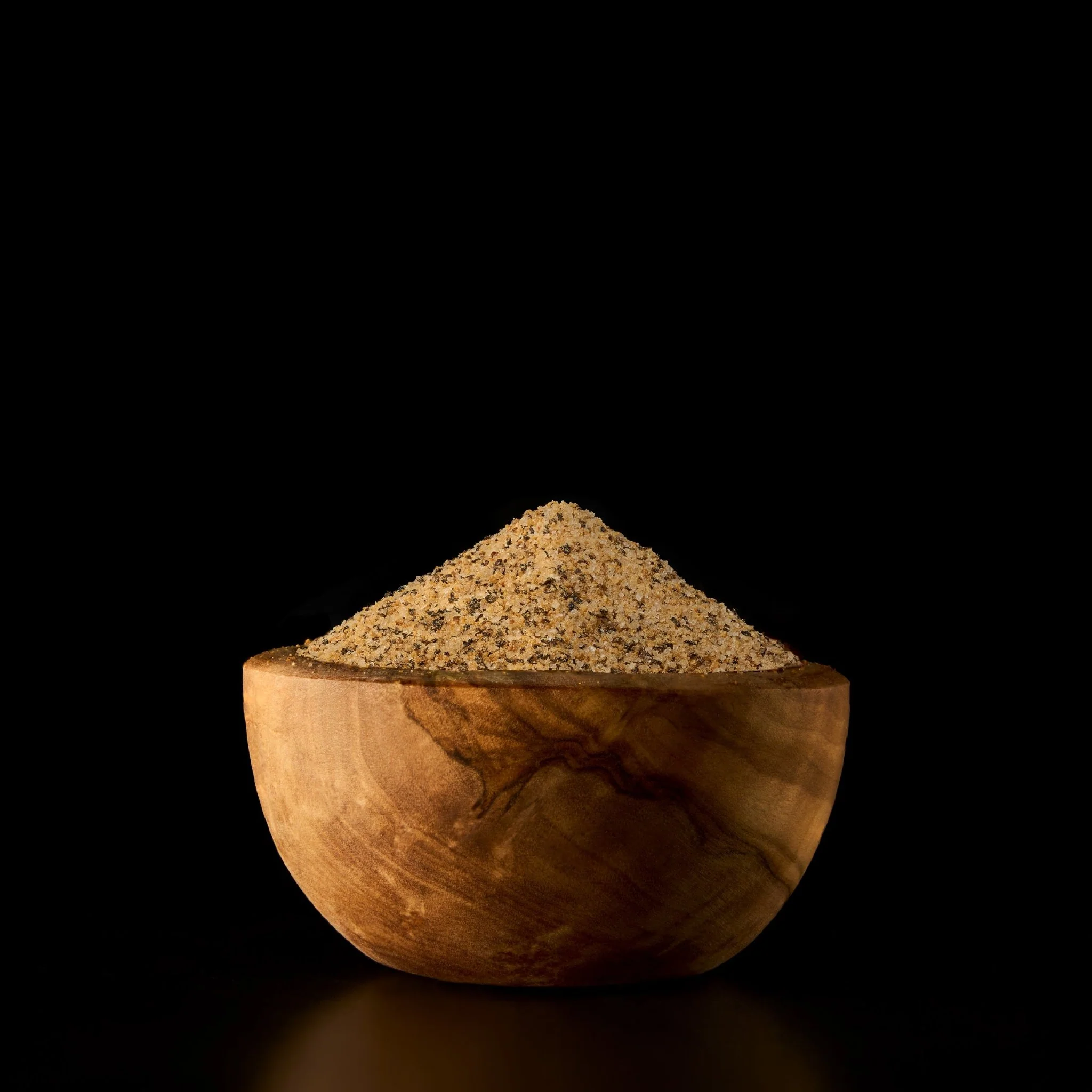 Smash Burger Seasoning 5 Smash Burger Seasoning