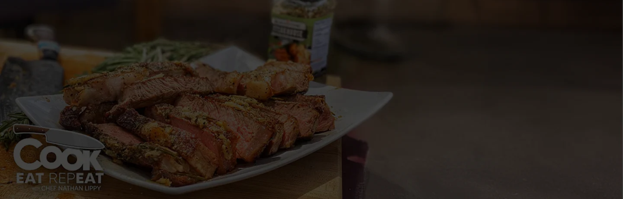 Image ChefNateBackground 2
