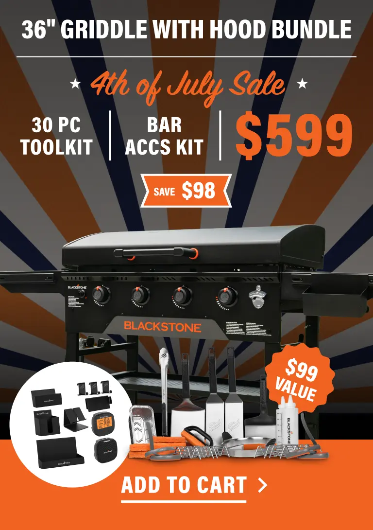 July4th AdBox