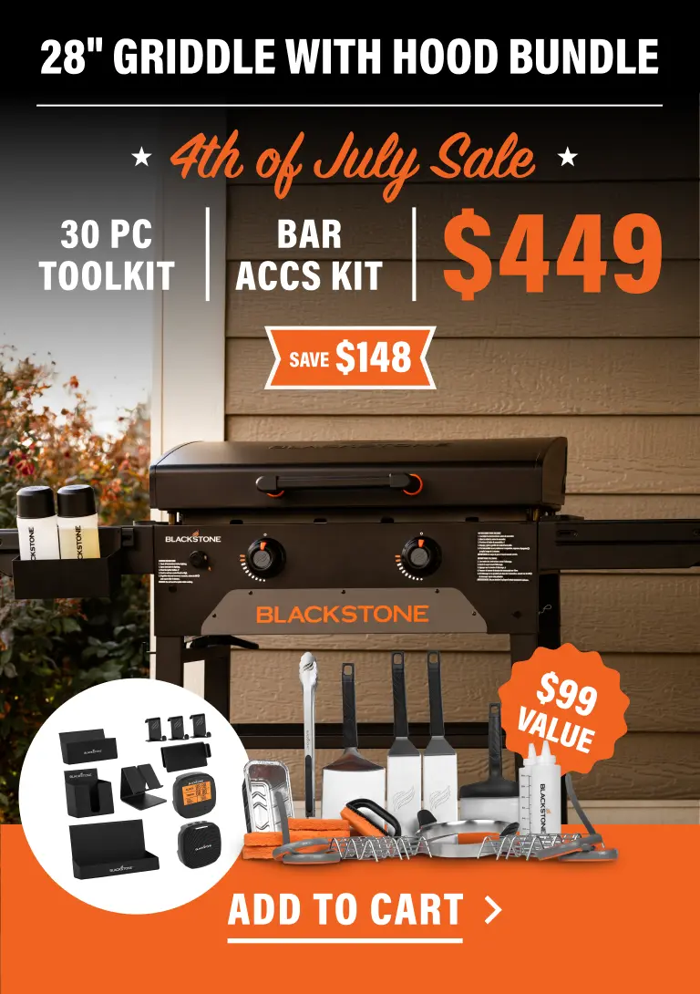 July4th AdBox