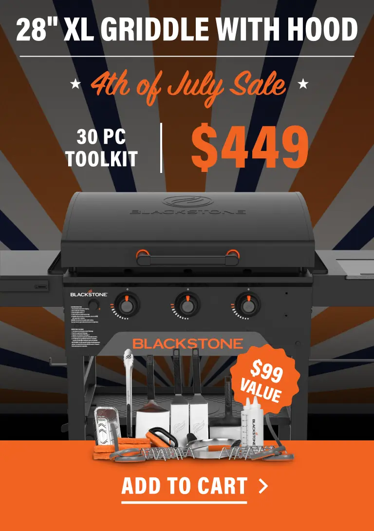 July4th AdBox