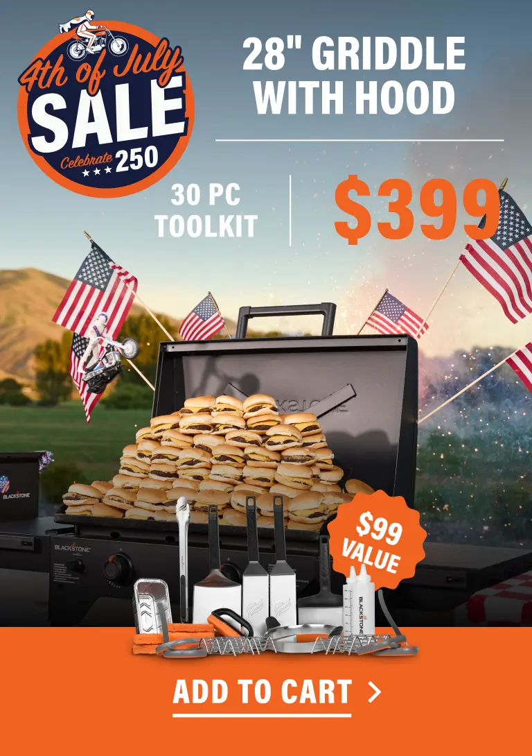 July4th AdBox 03 d92fe5c1 7c38 41e8 b2d1